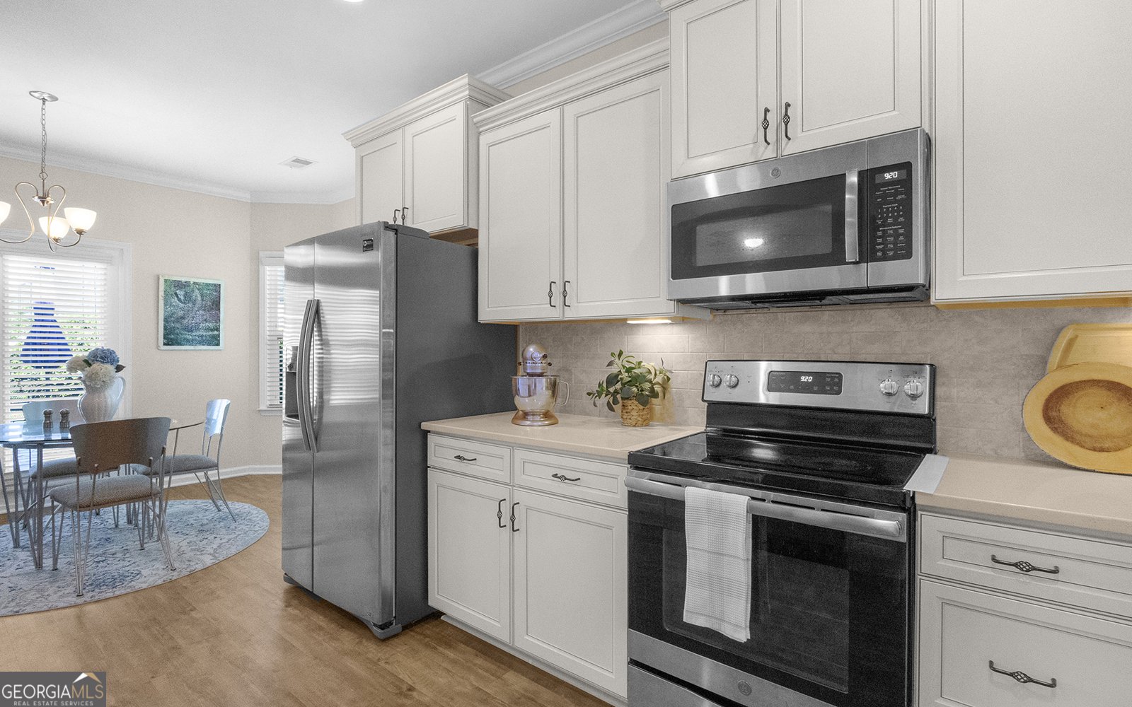 135 Martello Road Pooler - Photo 11