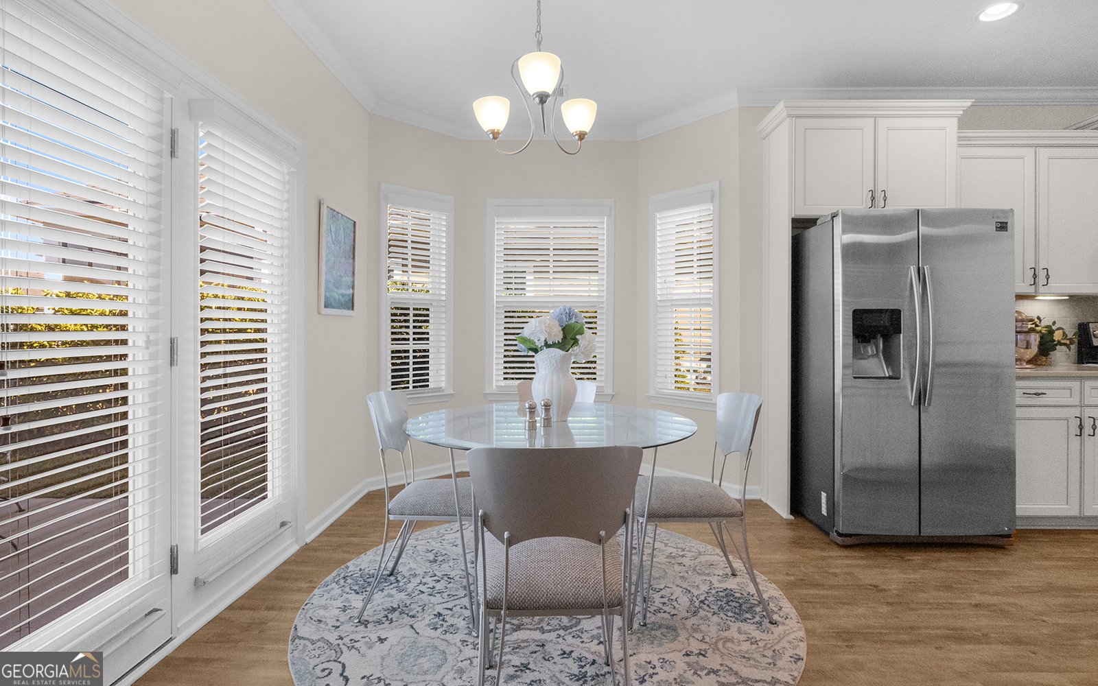 135 Martello Road Pooler - Photo 12