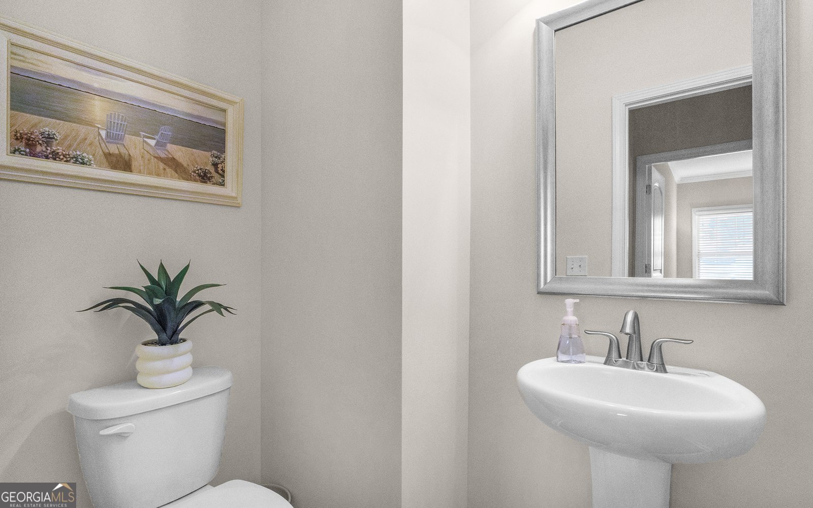 135 Martello Road Pooler - Photo 13