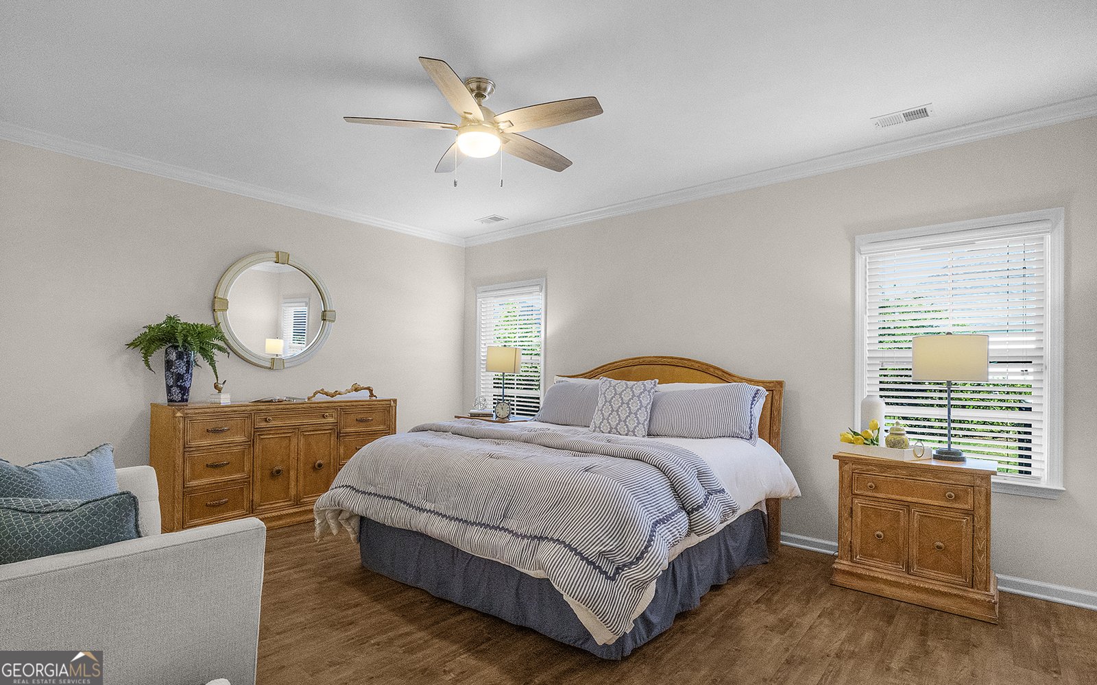 135 Martello Road Pooler - Photo 14