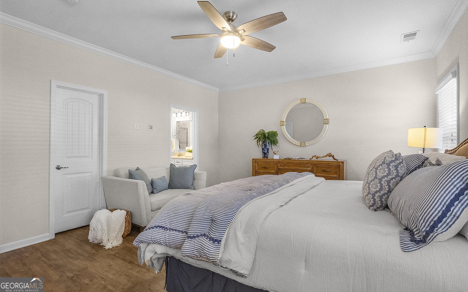 135 Martello Road Pooler - Photo 15