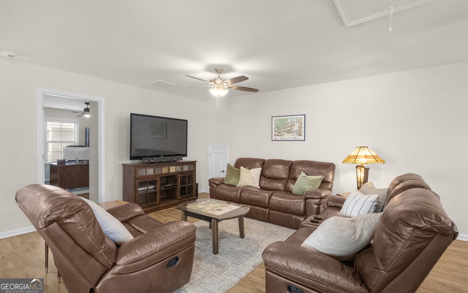 135 Martello Road Pooler - Photo 17