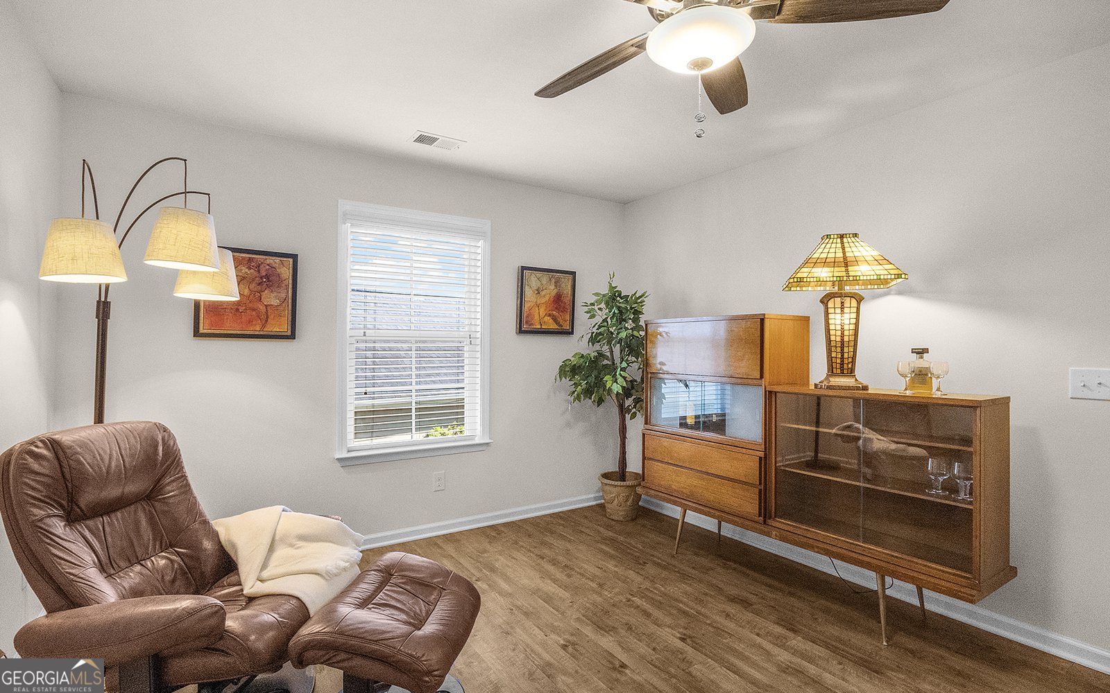 135 Martello Road Pooler - Photo 18