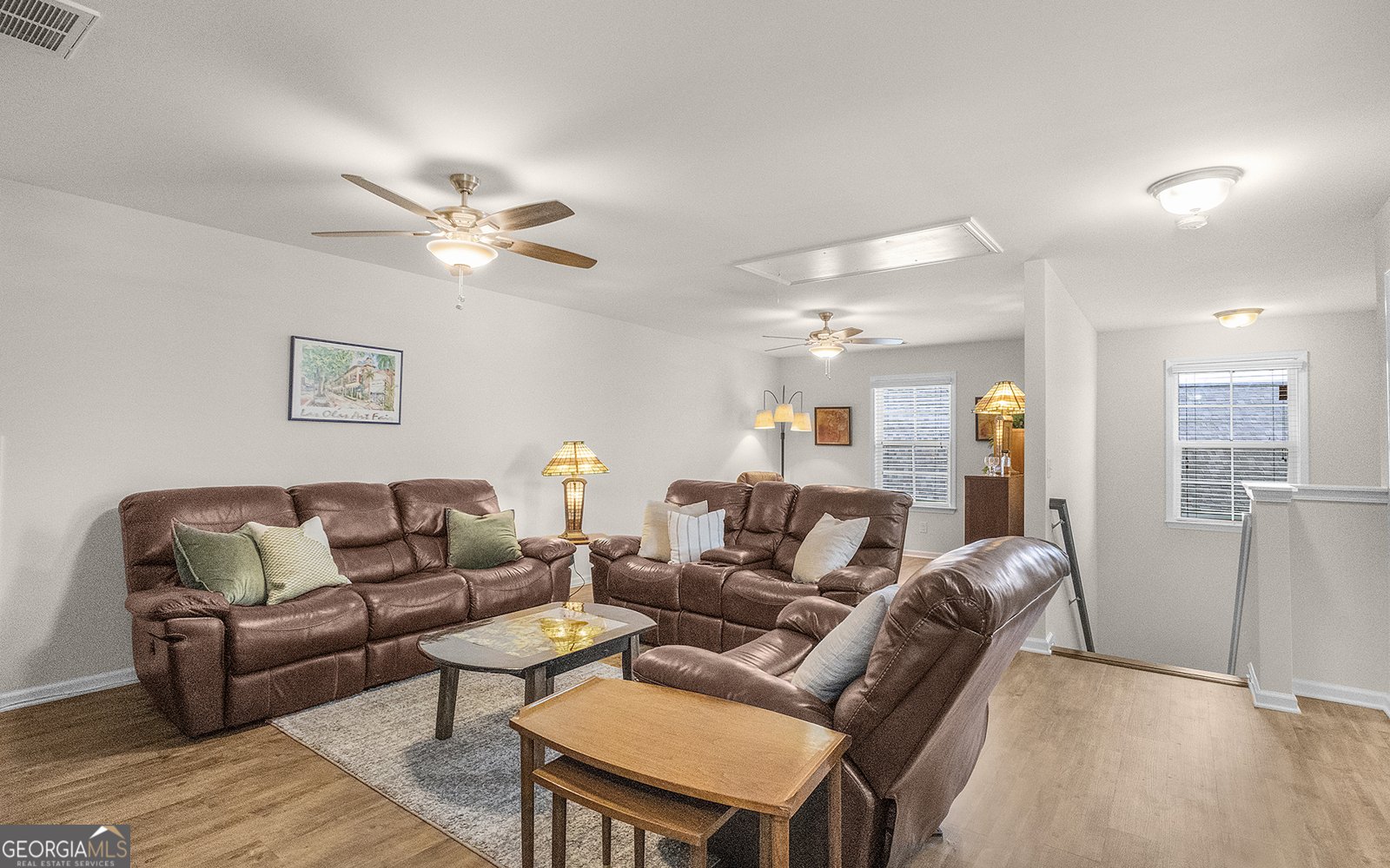 135 Martello Road Pooler - Photo 19