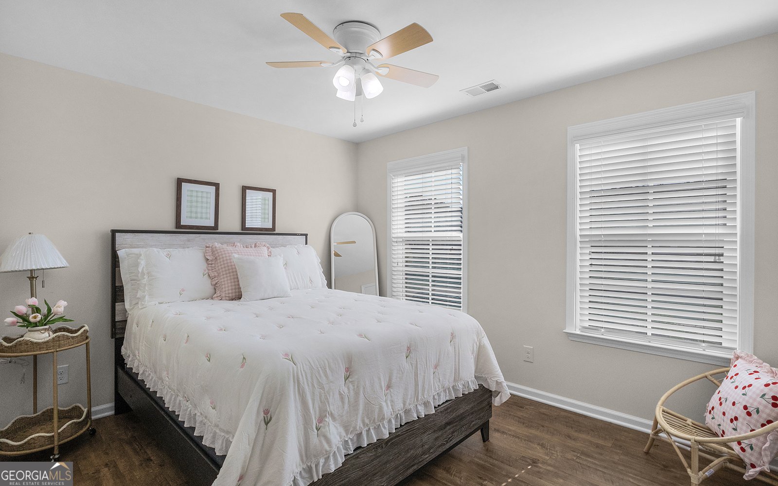 135 Martello Road Pooler - Photo 20