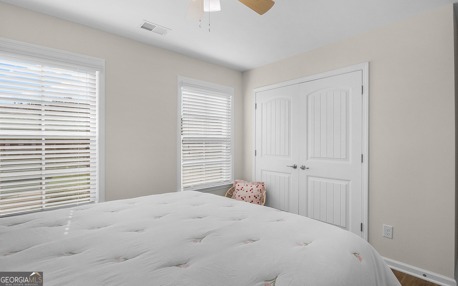 135 Martello Road Pooler - Photo 21