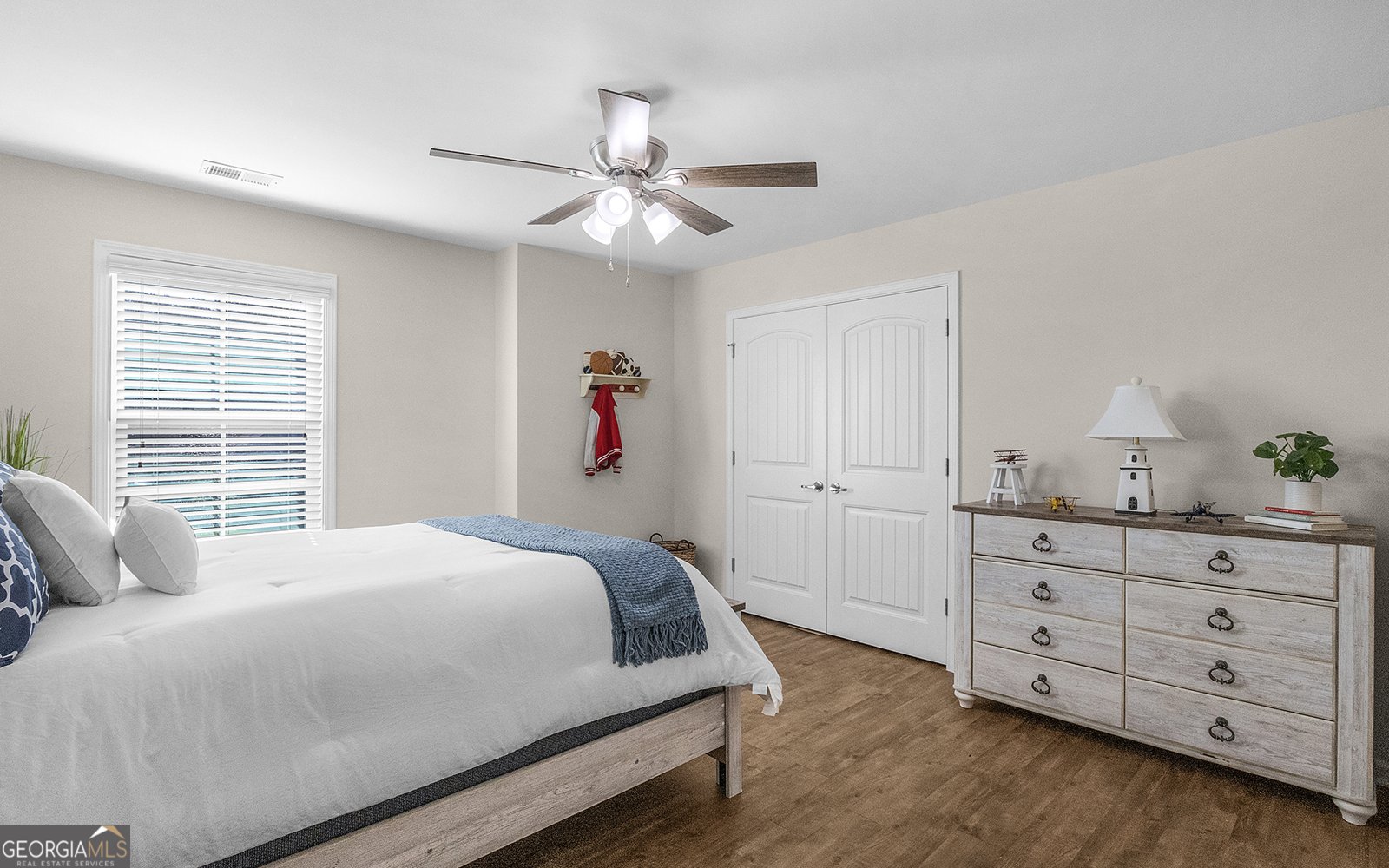 135 Martello Road Pooler - Photo 22