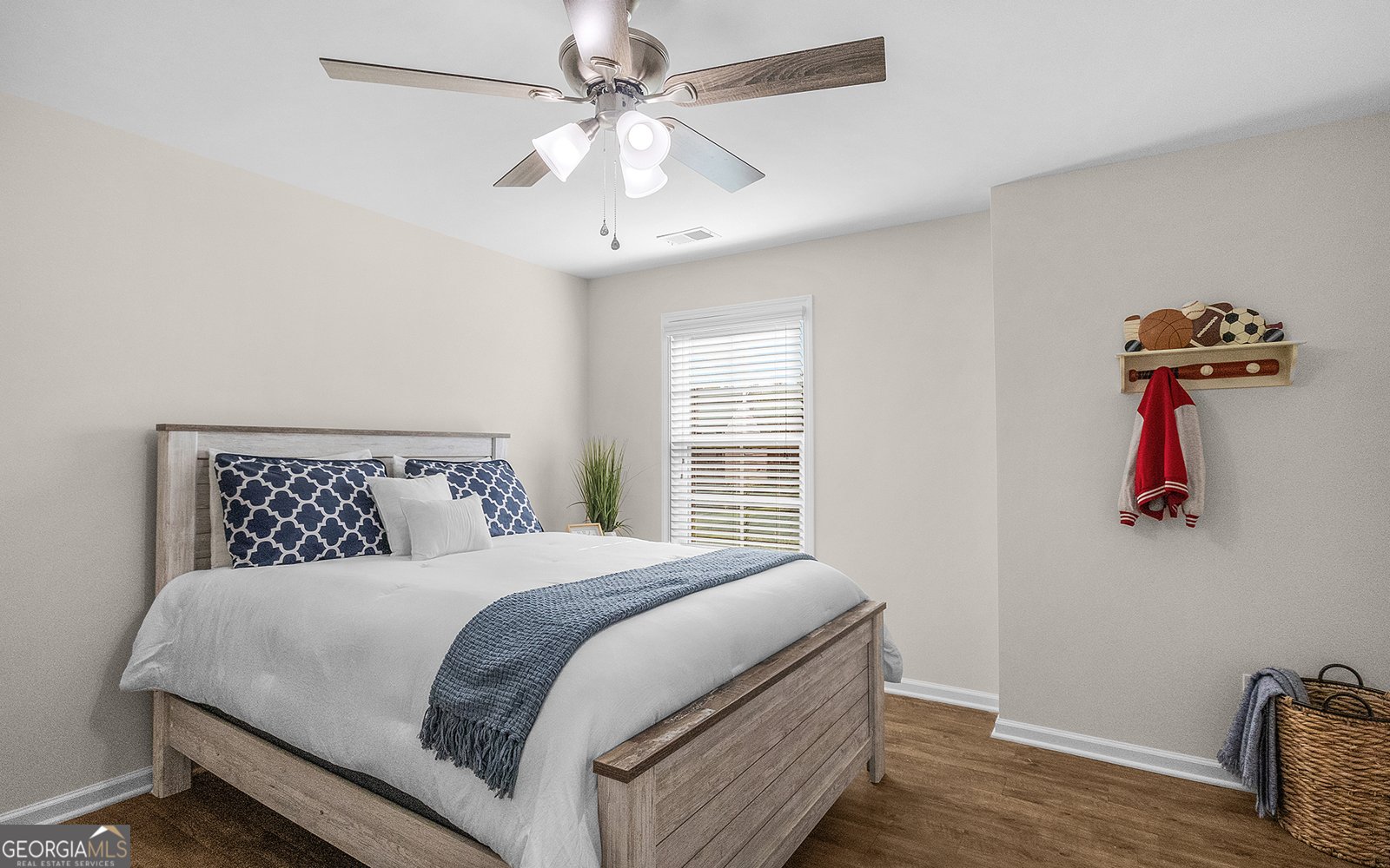 135 Martello Road Pooler - Photo 23