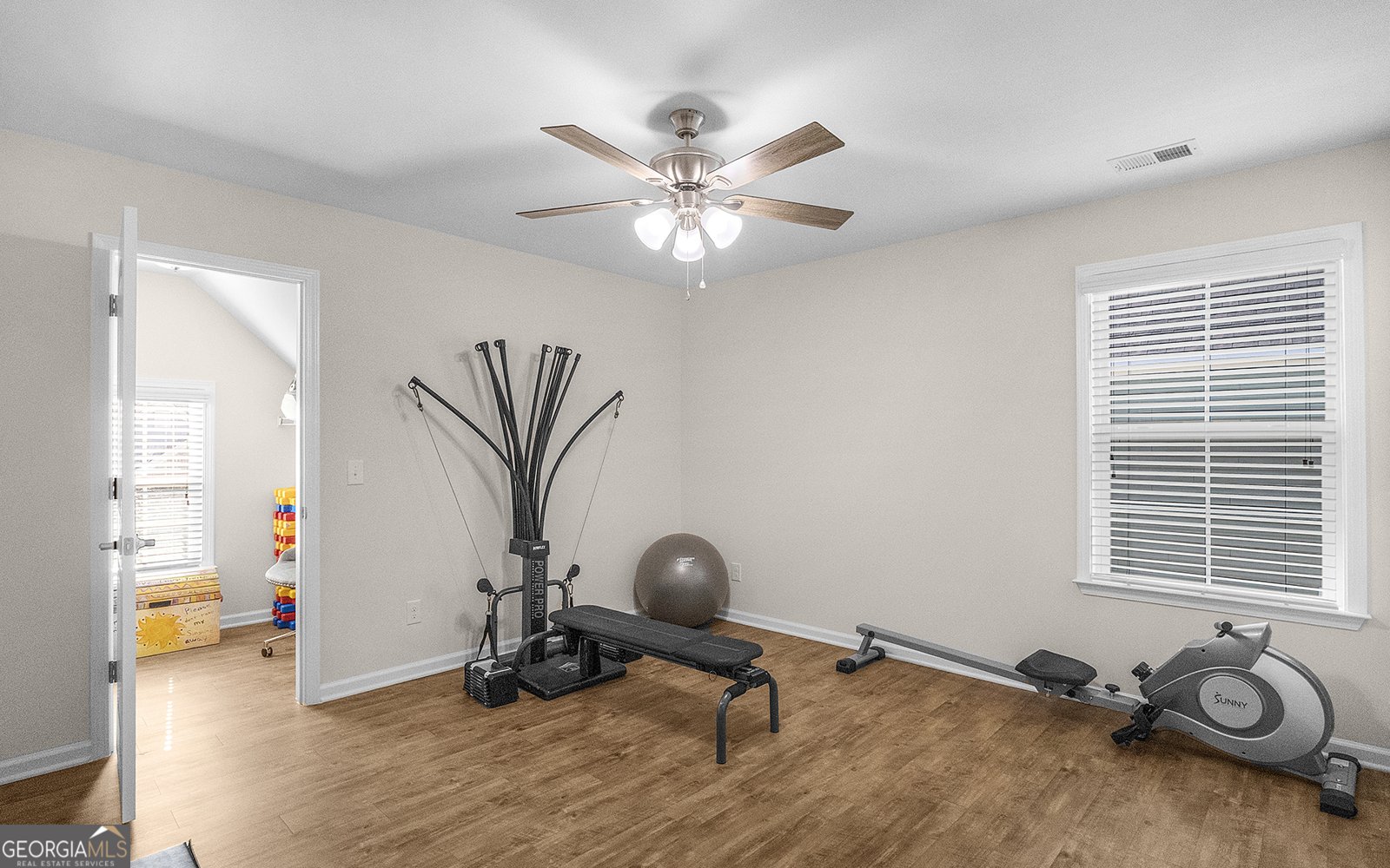 135 Martello Road Pooler - Photo 24