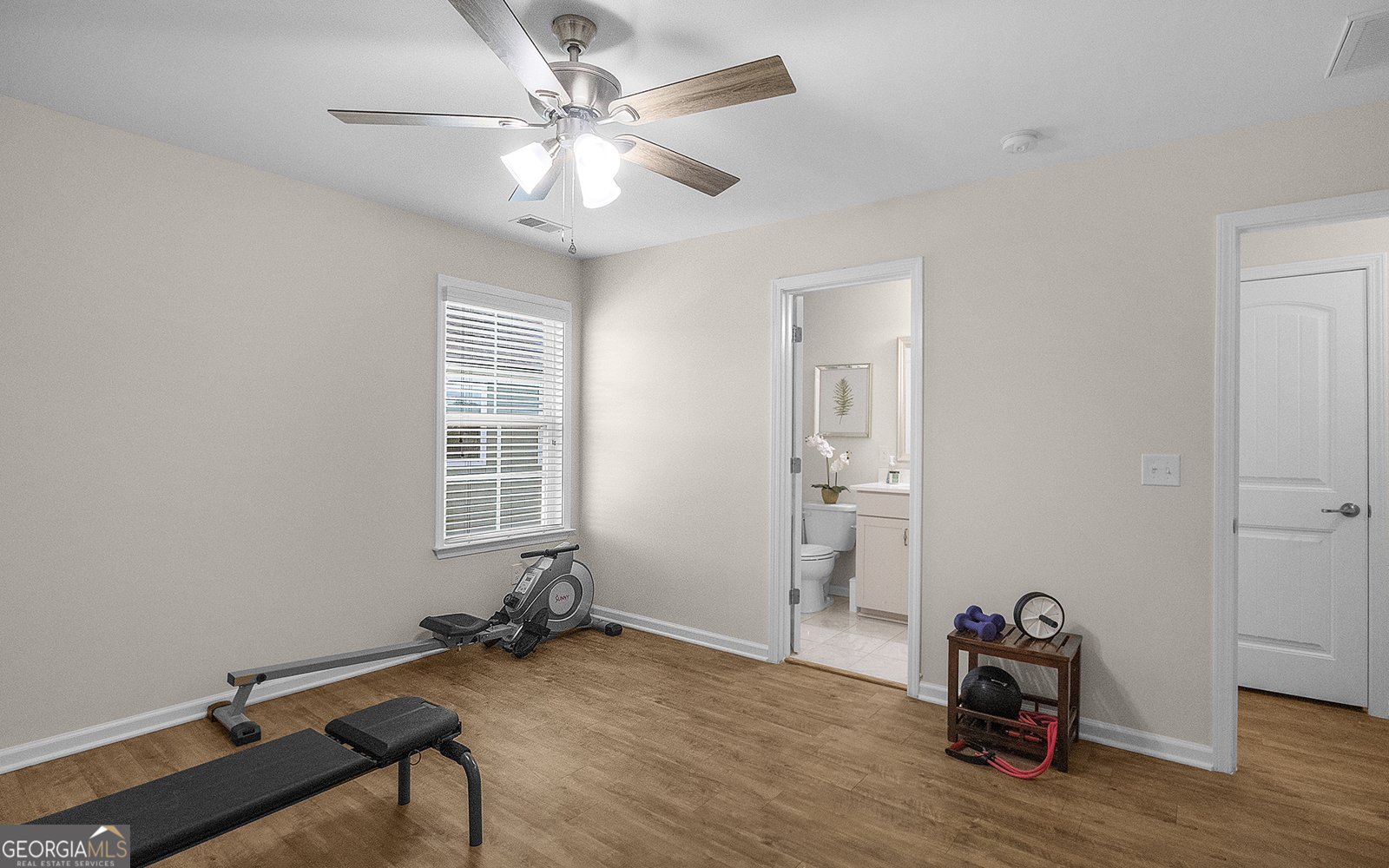 135 Martello Road Pooler - Photo 25