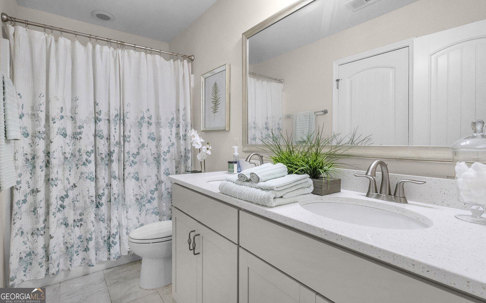 135 Martello Road Pooler - Photo 26