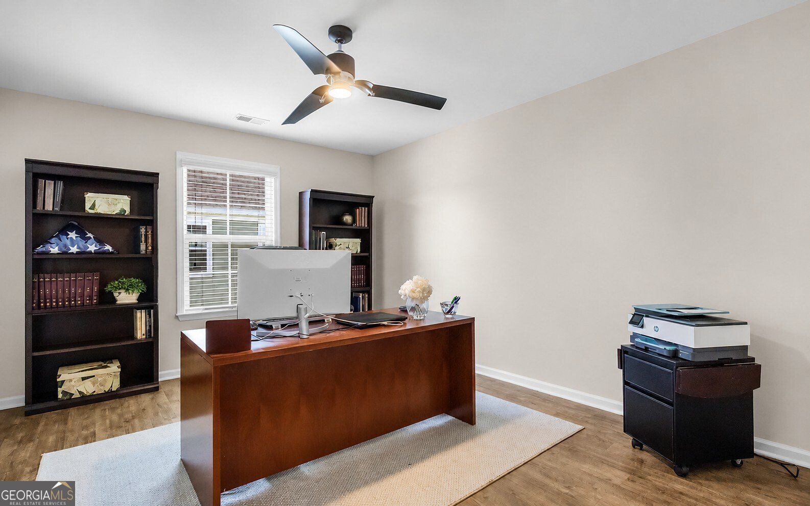 135 Martello Road Pooler - Photo 27