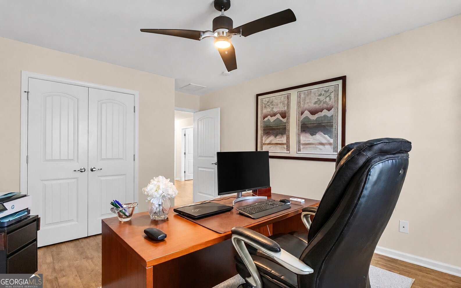 135 Martello Road Pooler - Photo 28