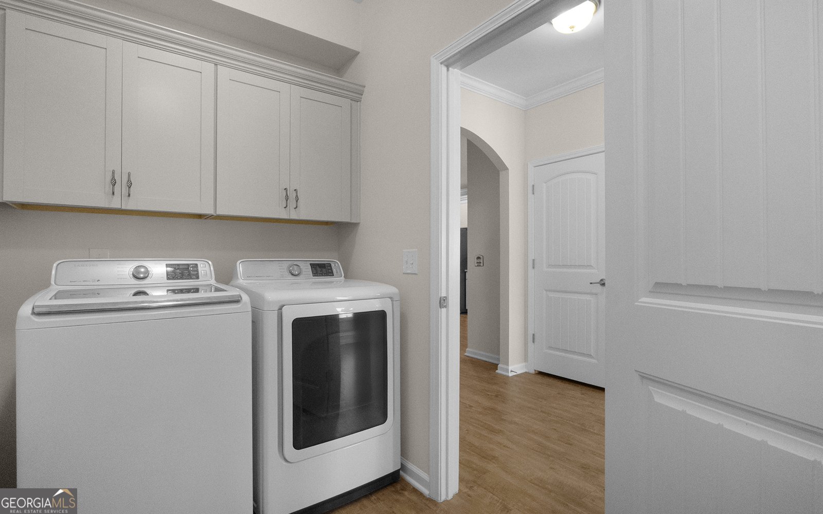 135 Martello Road Pooler - Photo 30