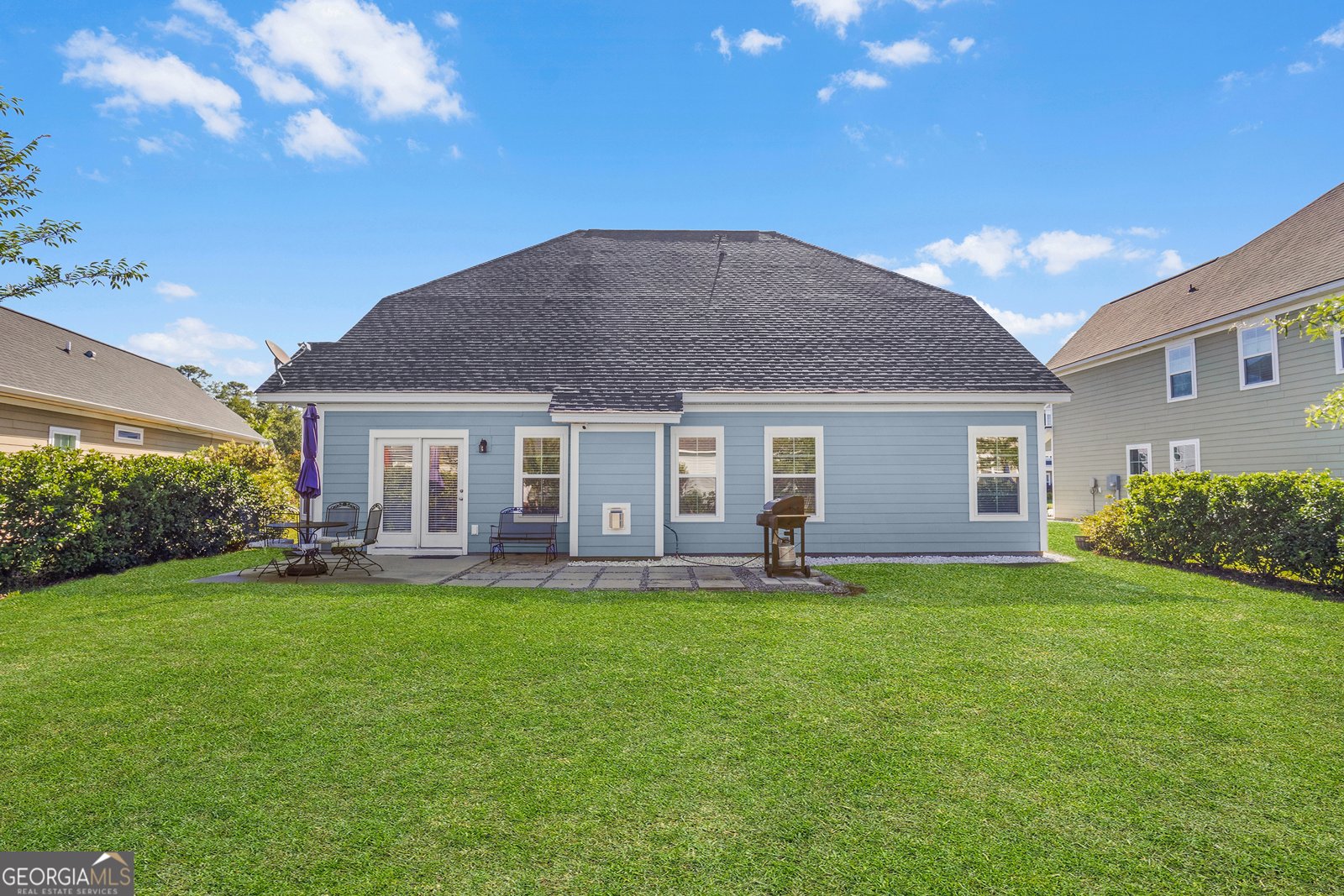 135 Martello Road Pooler - Photo 31