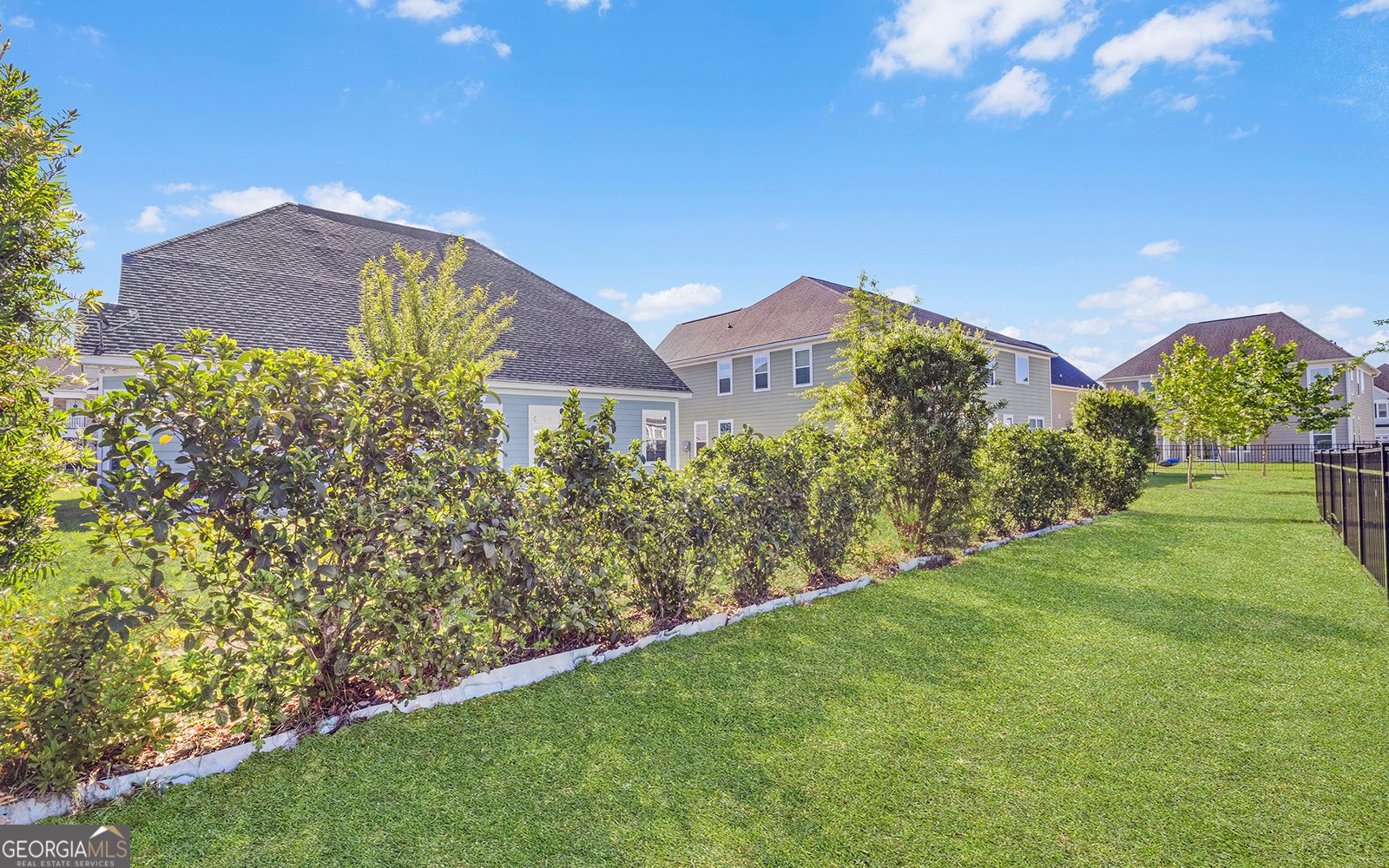 135 Martello Road Pooler - Photo 33