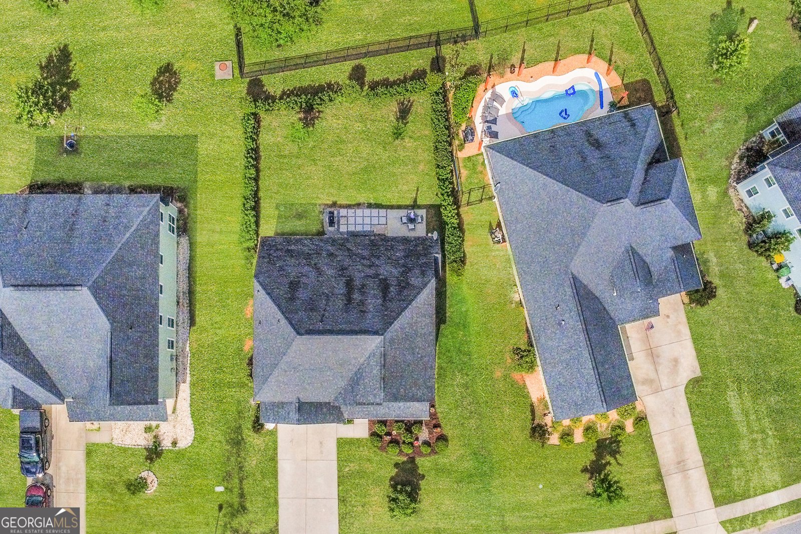135 Martello Road Pooler - Photo 34