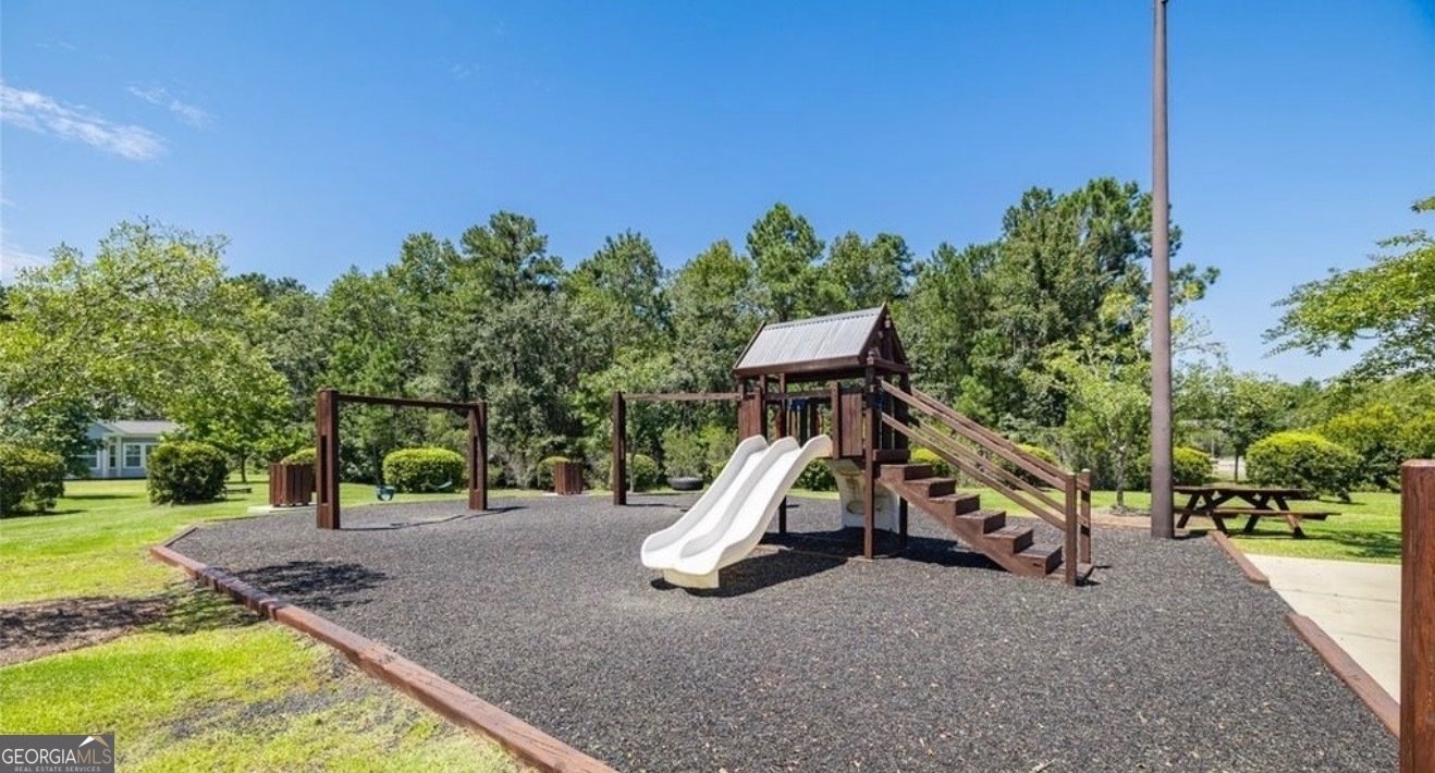 135 Martello Road Pooler - Photo 37