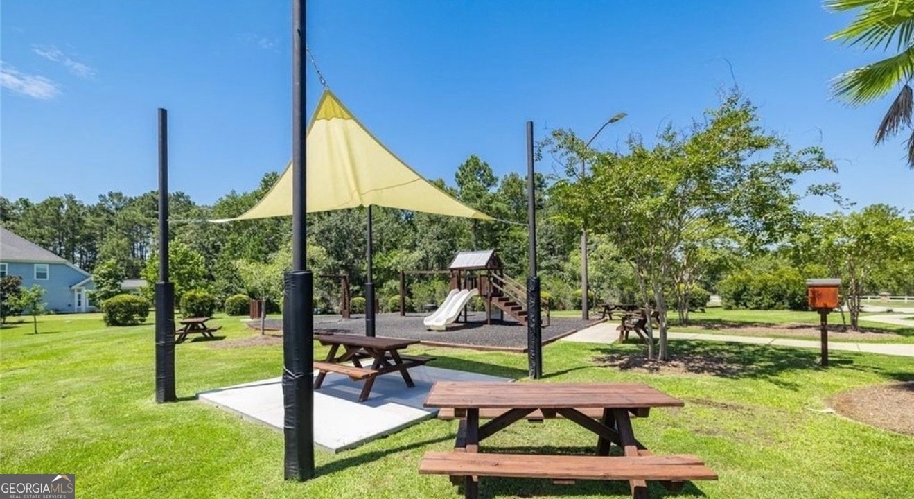 135 Martello Road Pooler - Photo 38