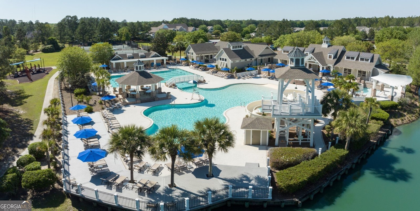 135 Martello Road Pooler - Photo 45