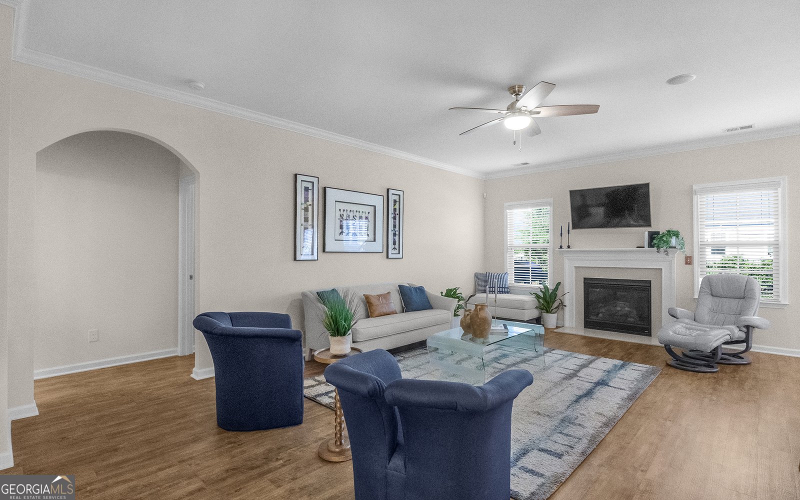 135 Martello Road Pooler - Photo 6