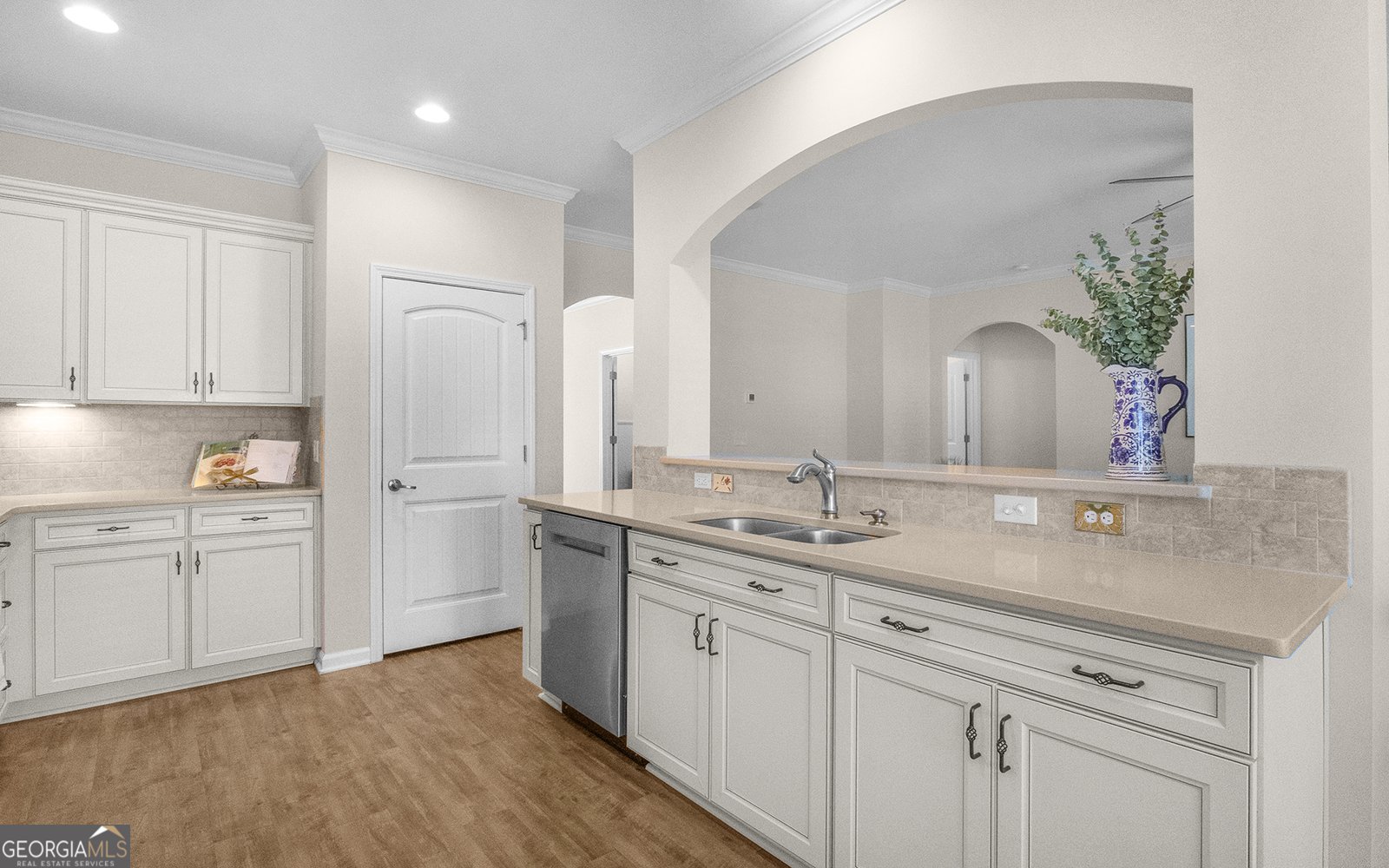 135 Martello Road Pooler - Photo 8