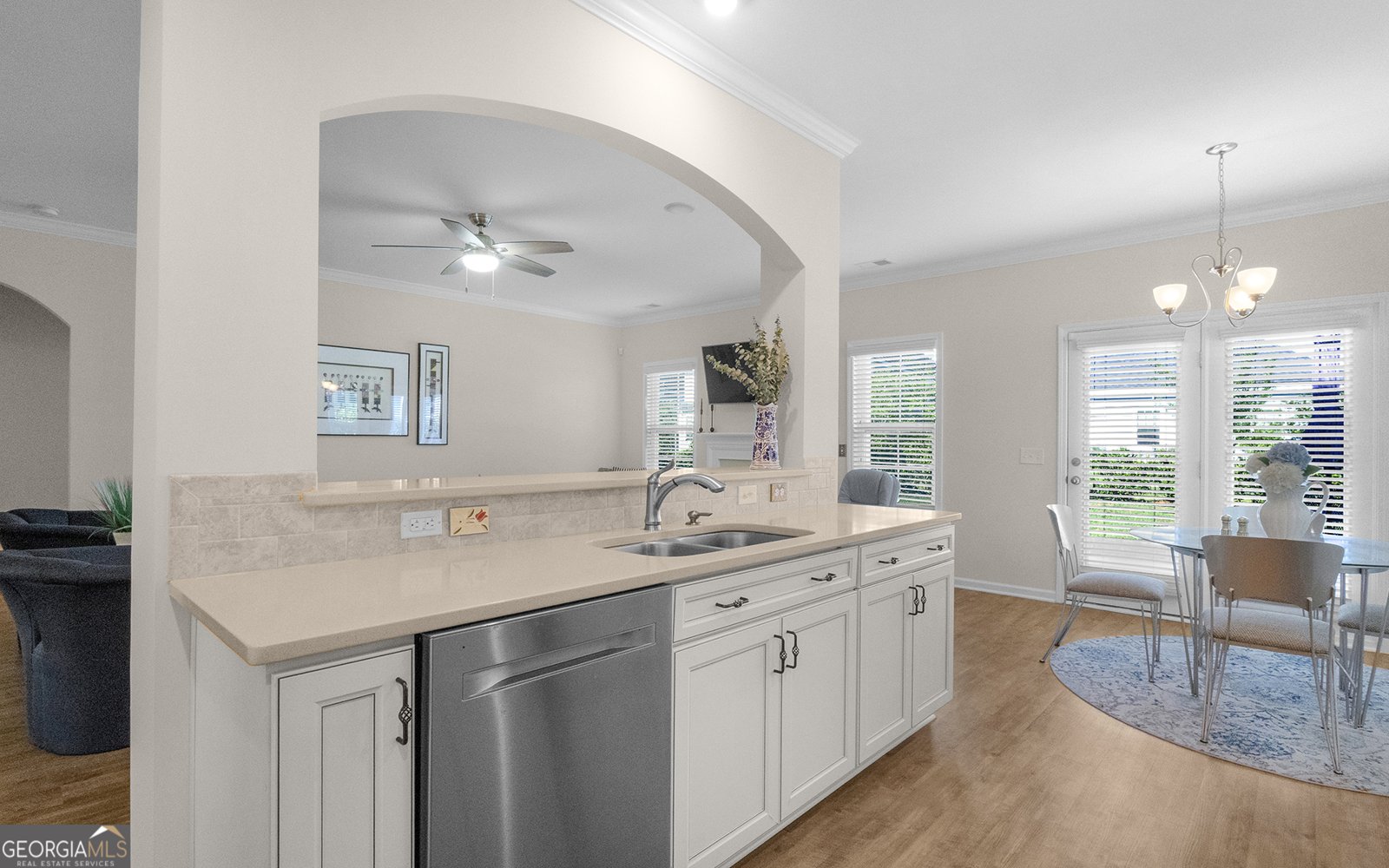 135 Martello Road Pooler - Photo 9