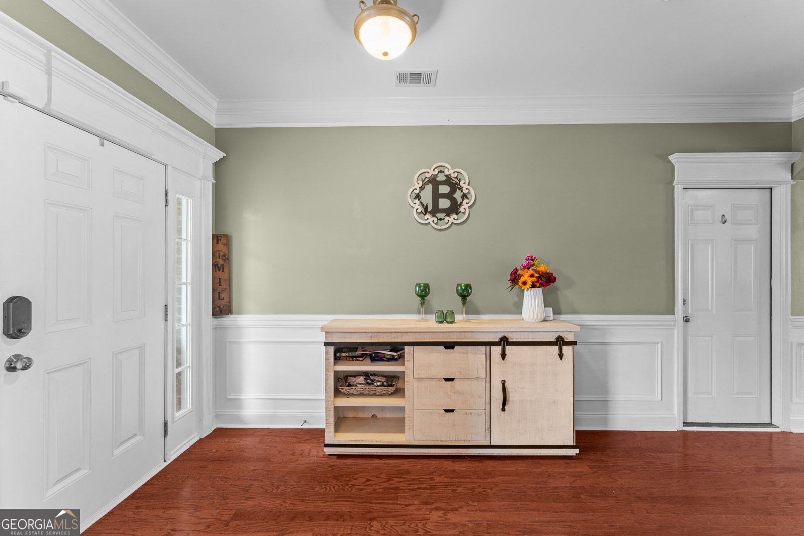 108 Saratoga Drive Rincon - Photo 12