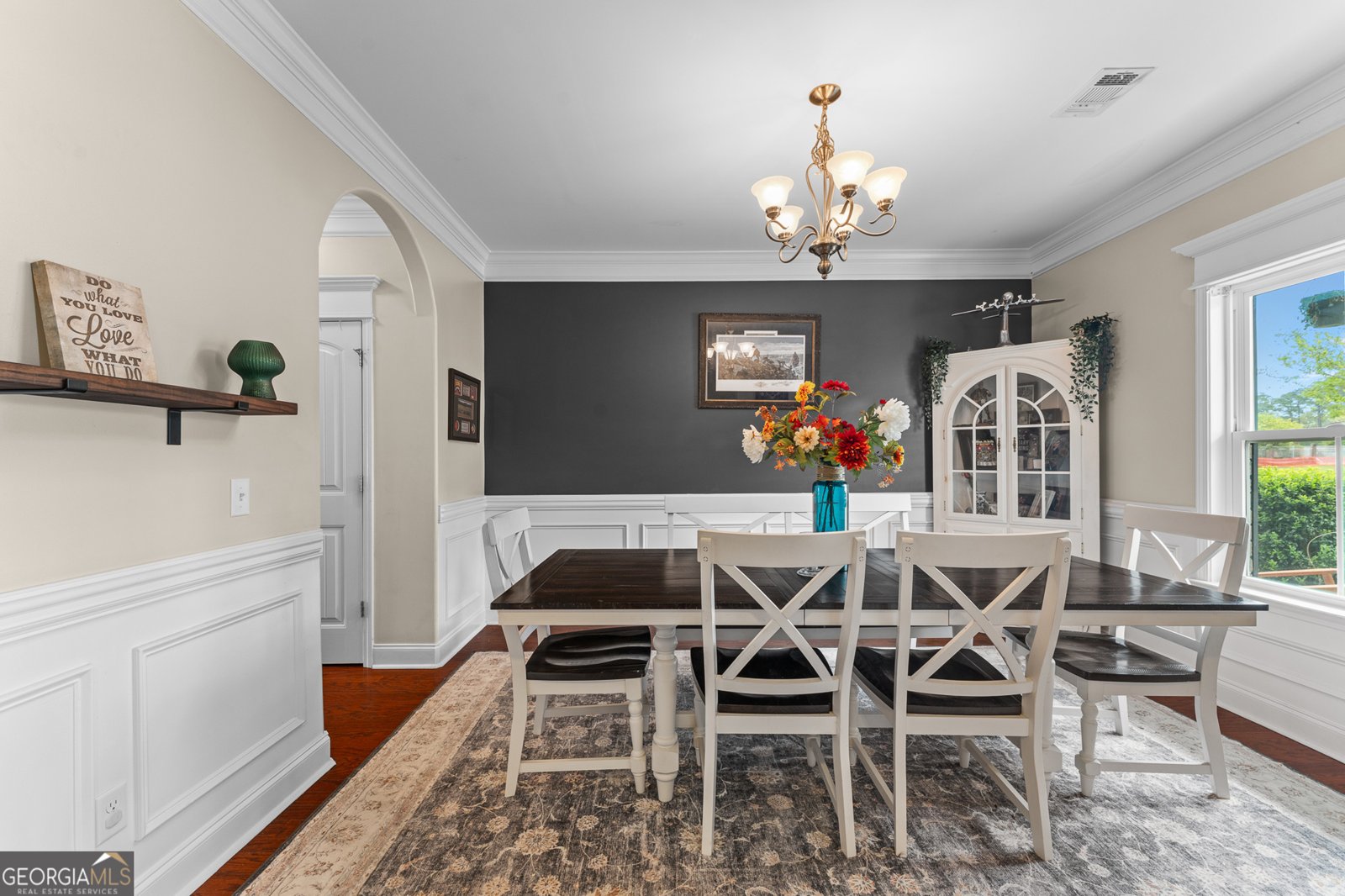 108 Saratoga Drive Rincon - Photo 13