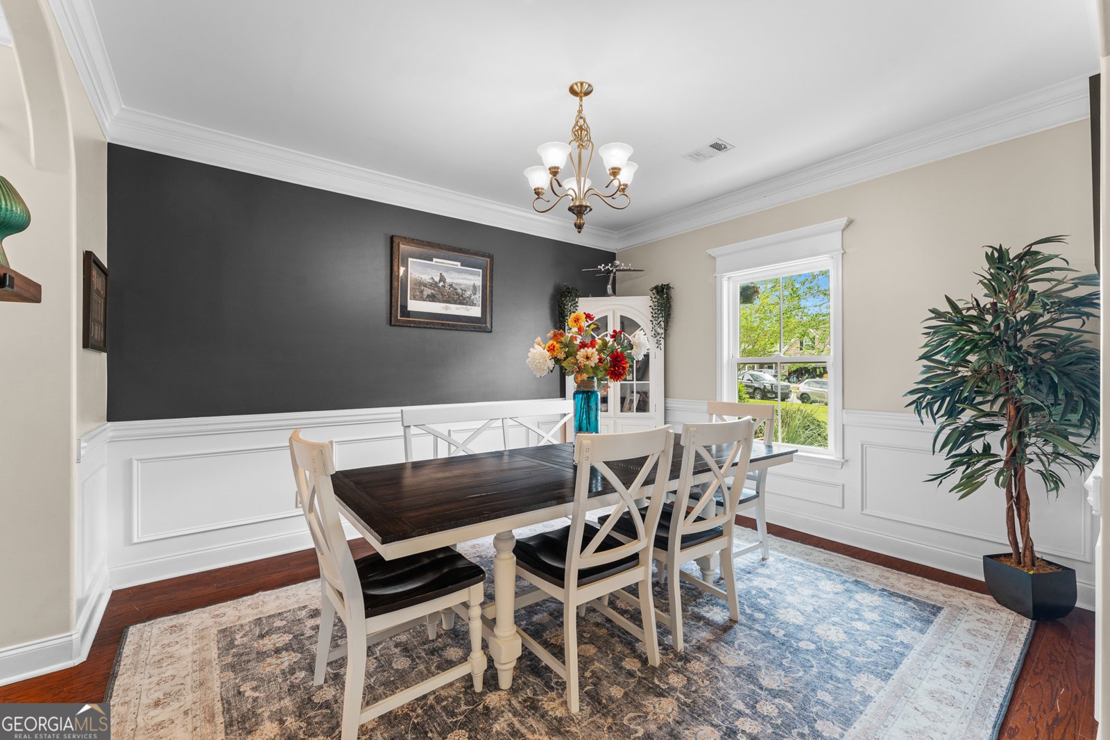 108 Saratoga Drive Rincon - Photo 14