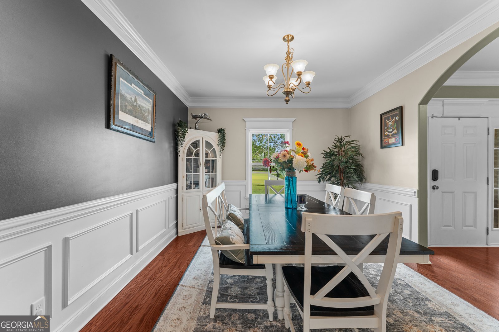 108 Saratoga Drive Rincon - Photo 15
