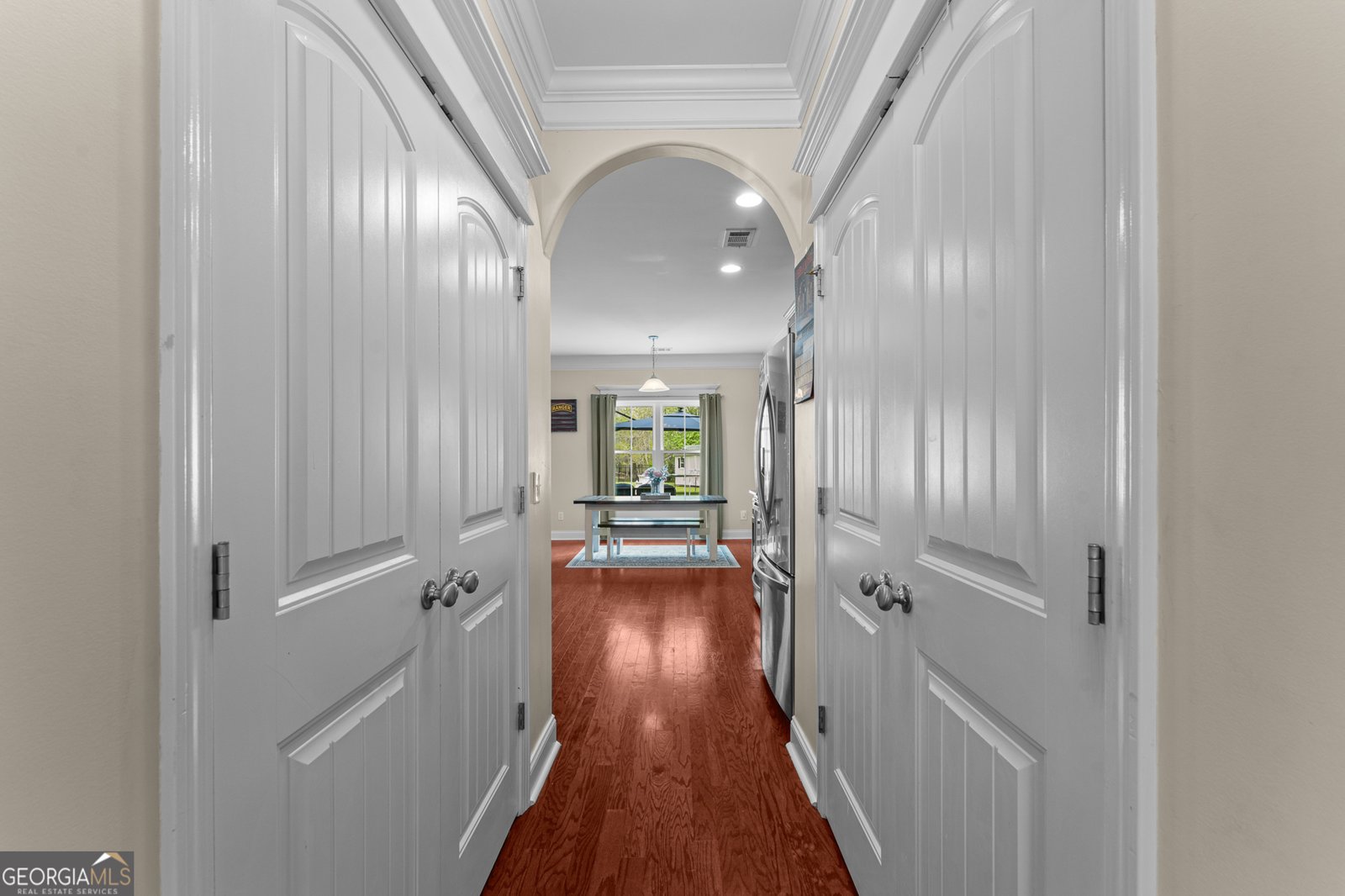 108 Saratoga Drive Rincon - Photo 16