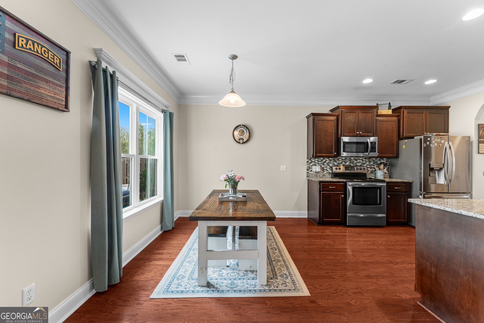 108 Saratoga Drive Rincon - Photo 18