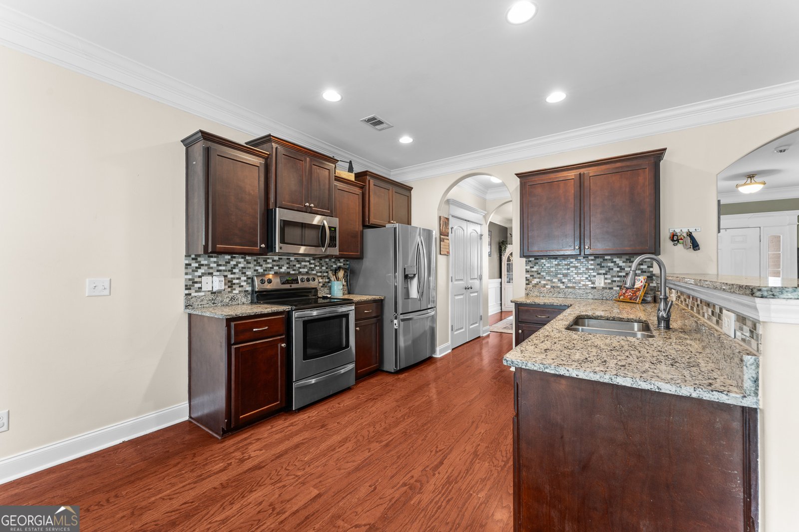 108 Saratoga Drive Rincon - Photo 19