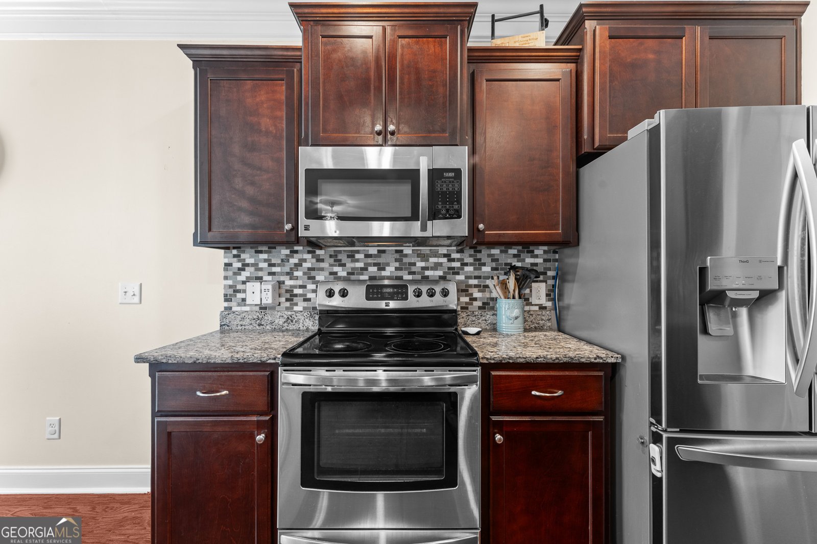 108 Saratoga Drive Rincon - Photo 20