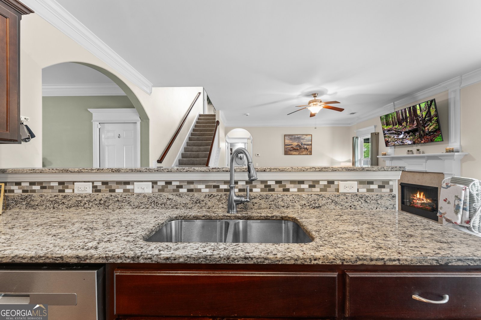 108 Saratoga Drive Rincon - Photo 22