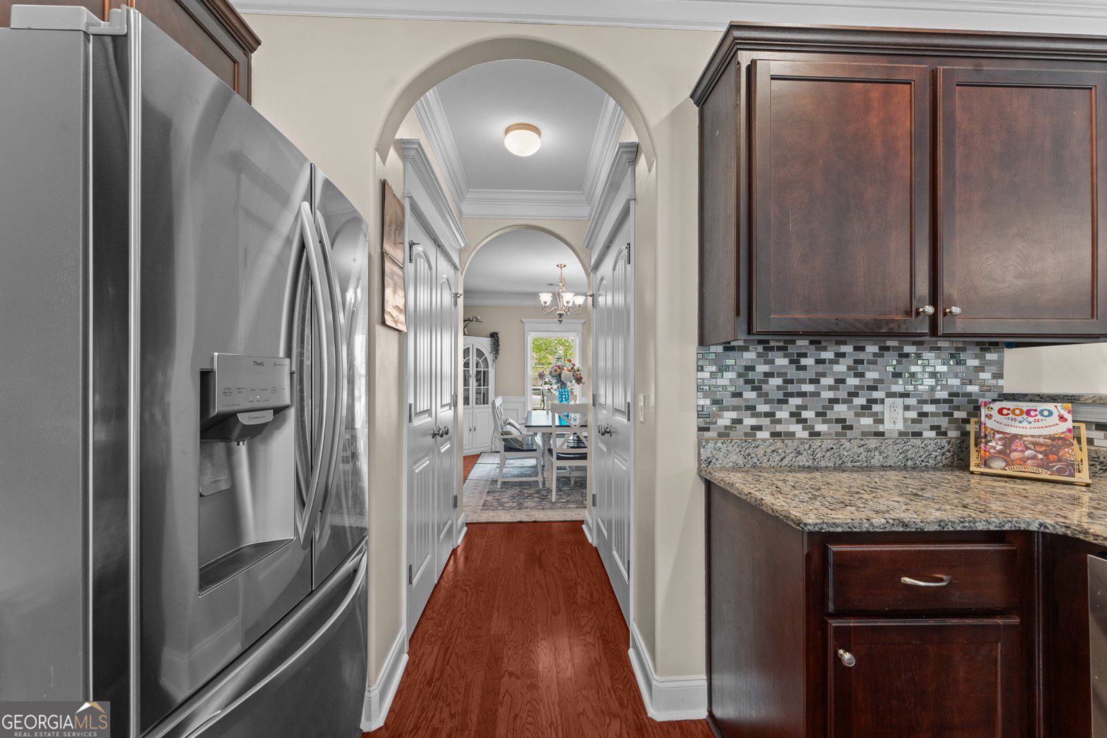 108 Saratoga Drive Rincon - Photo 23