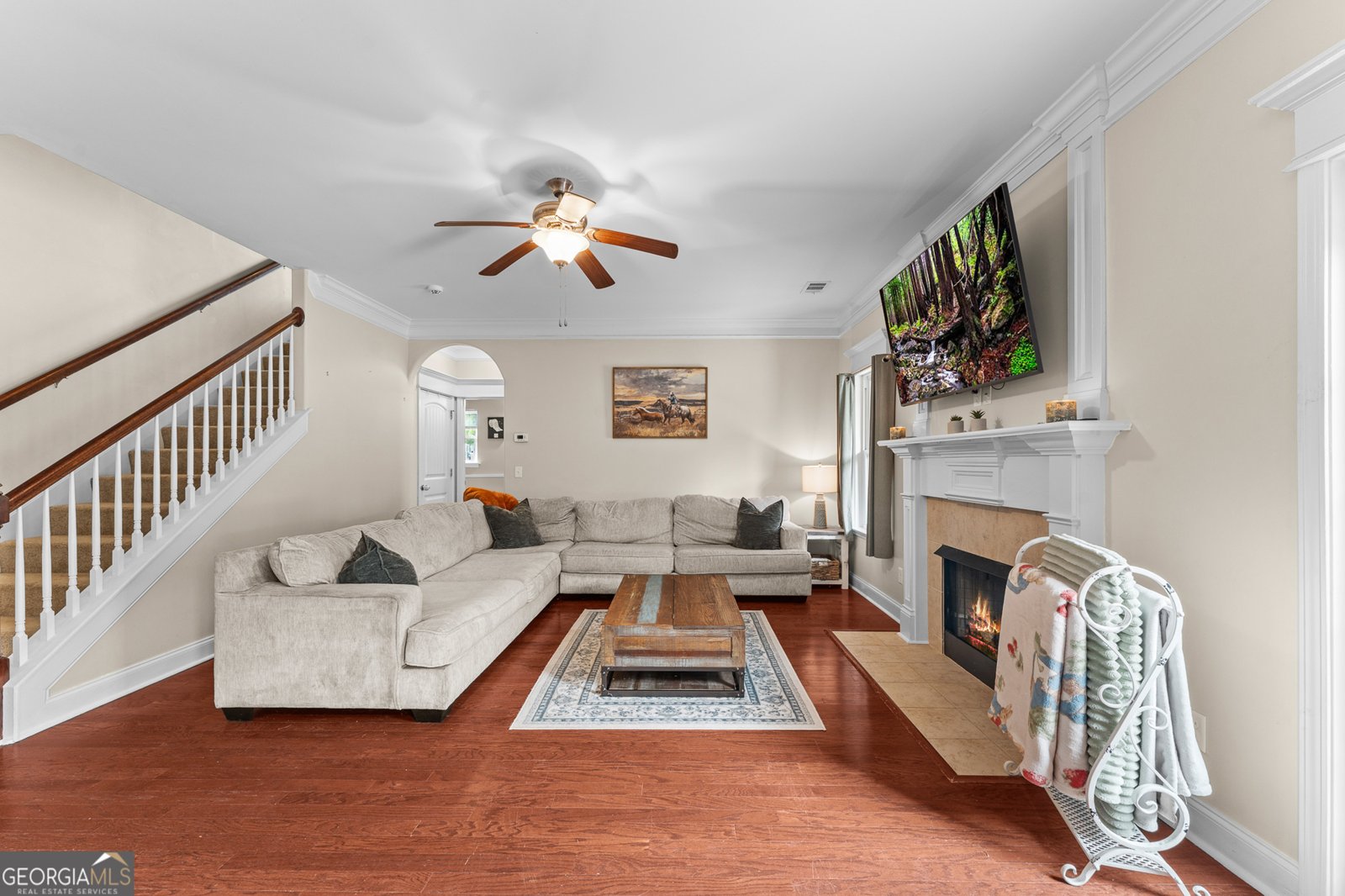 108 Saratoga Drive Rincon - Photo 24