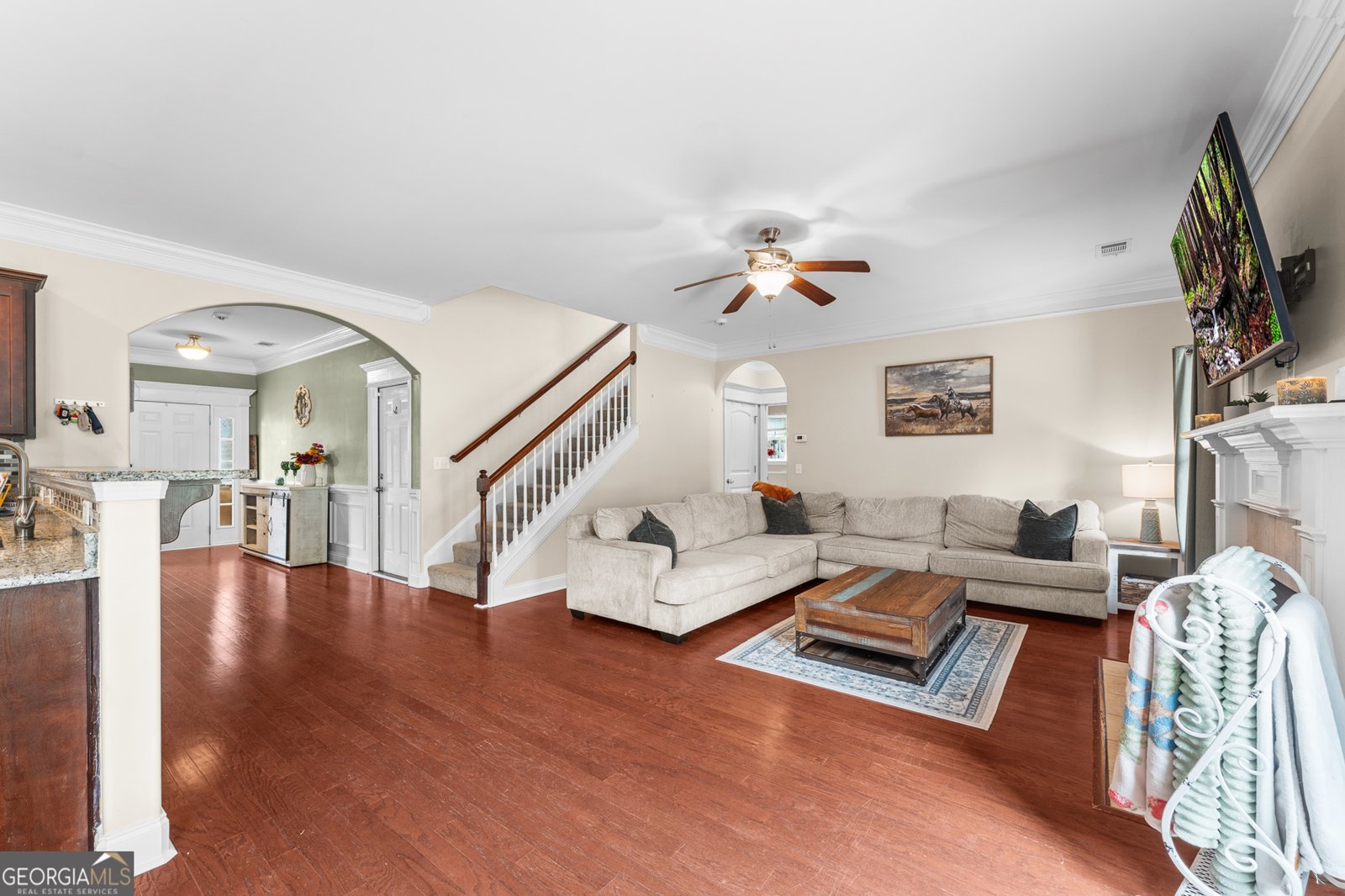 108 Saratoga Drive Rincon - Photo 25