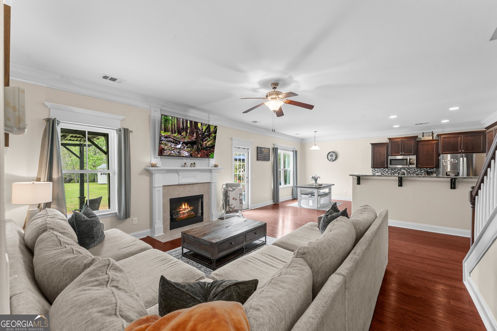 108 Saratoga Drive Rincon - Photo 28