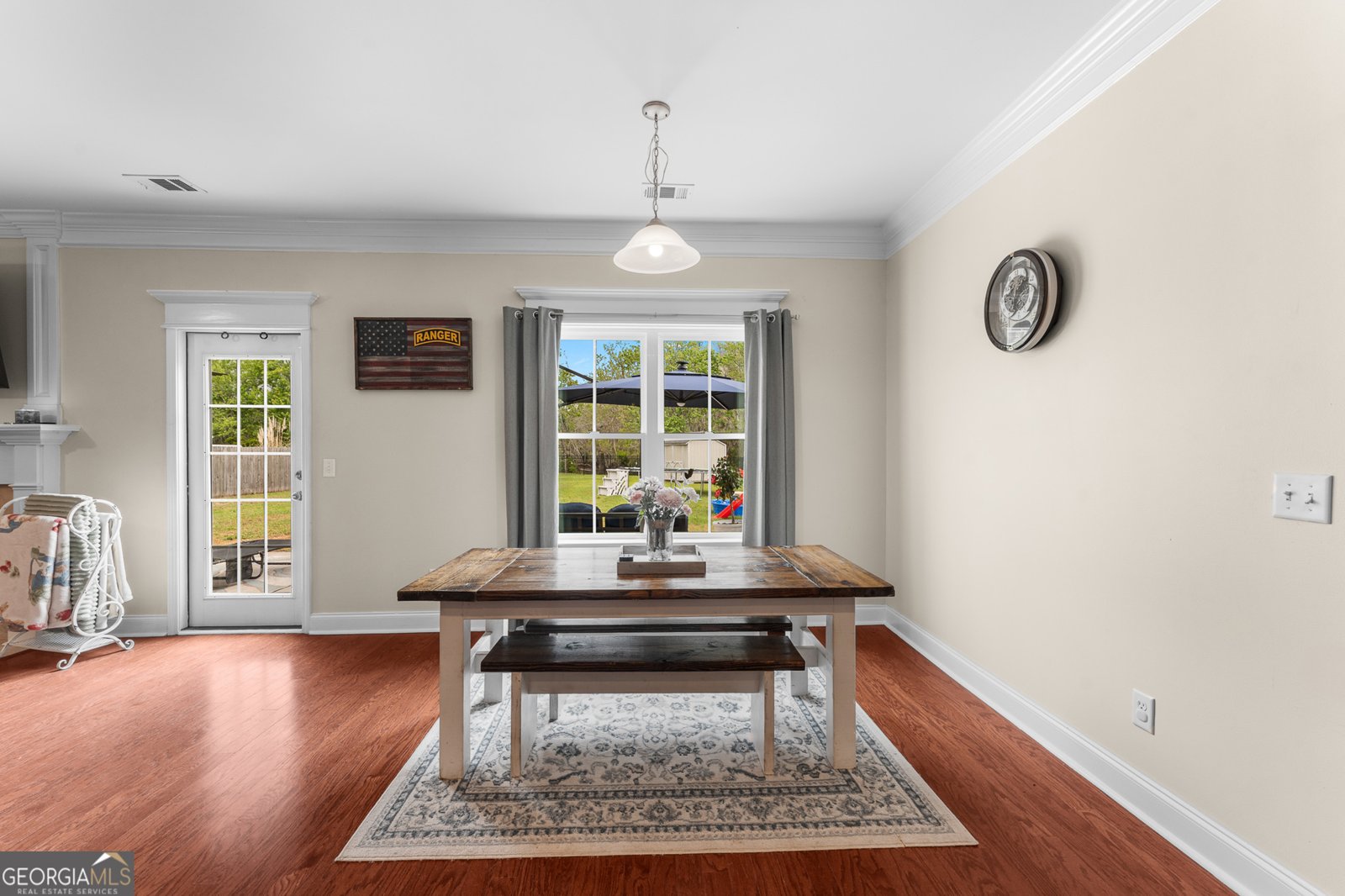 108 Saratoga Drive Rincon - Photo 29