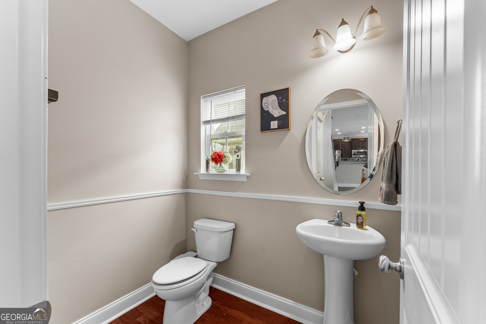 108 Saratoga Drive Rincon - Photo 30