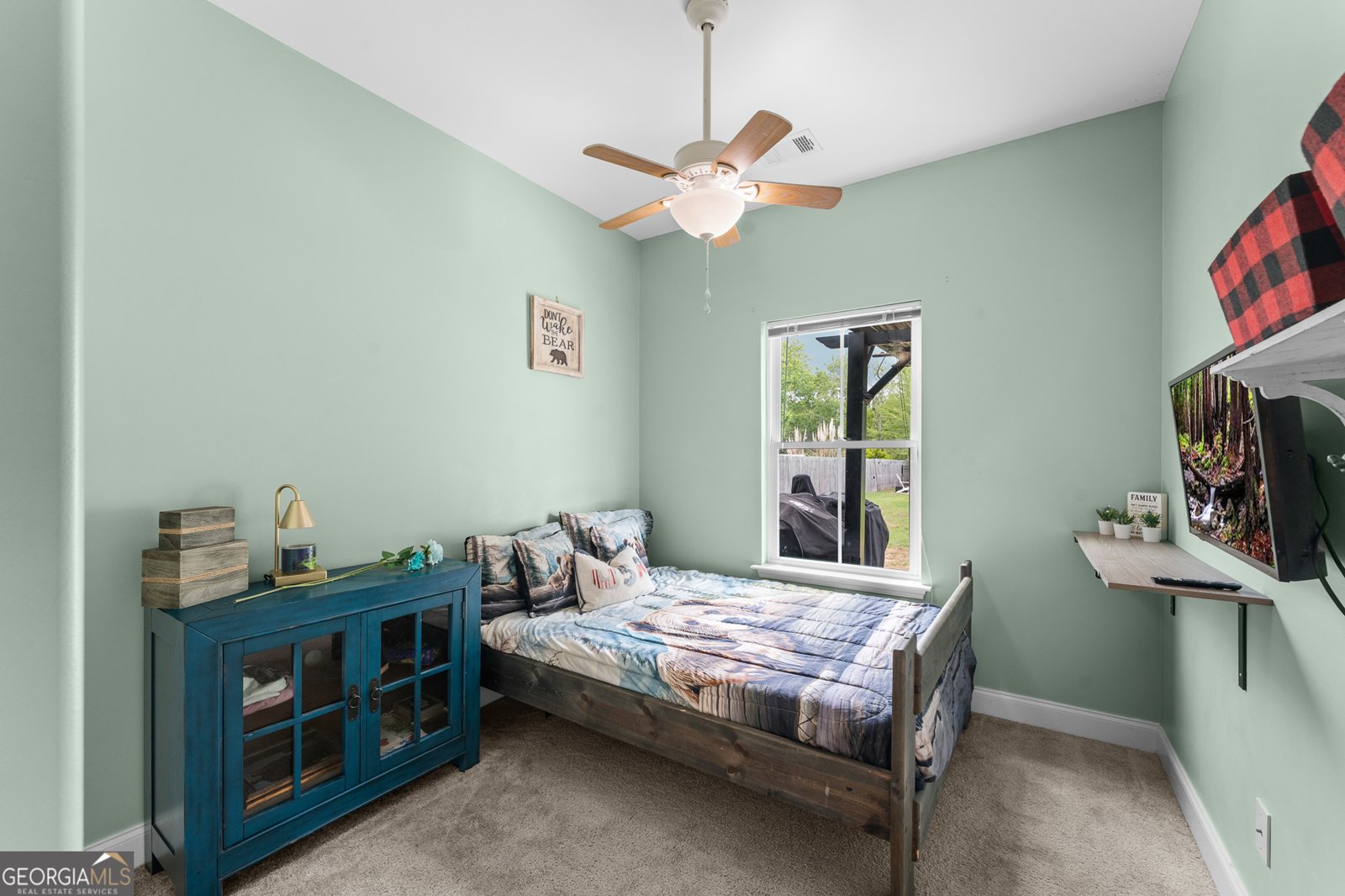 108 Saratoga Drive Rincon - Photo 31