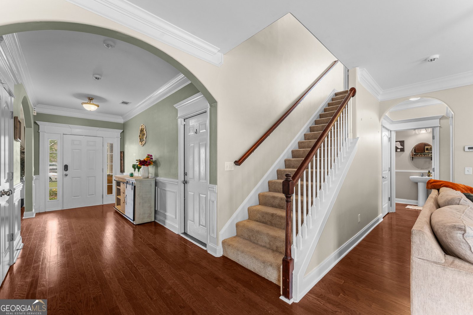 108 Saratoga Drive Rincon - Photo 32