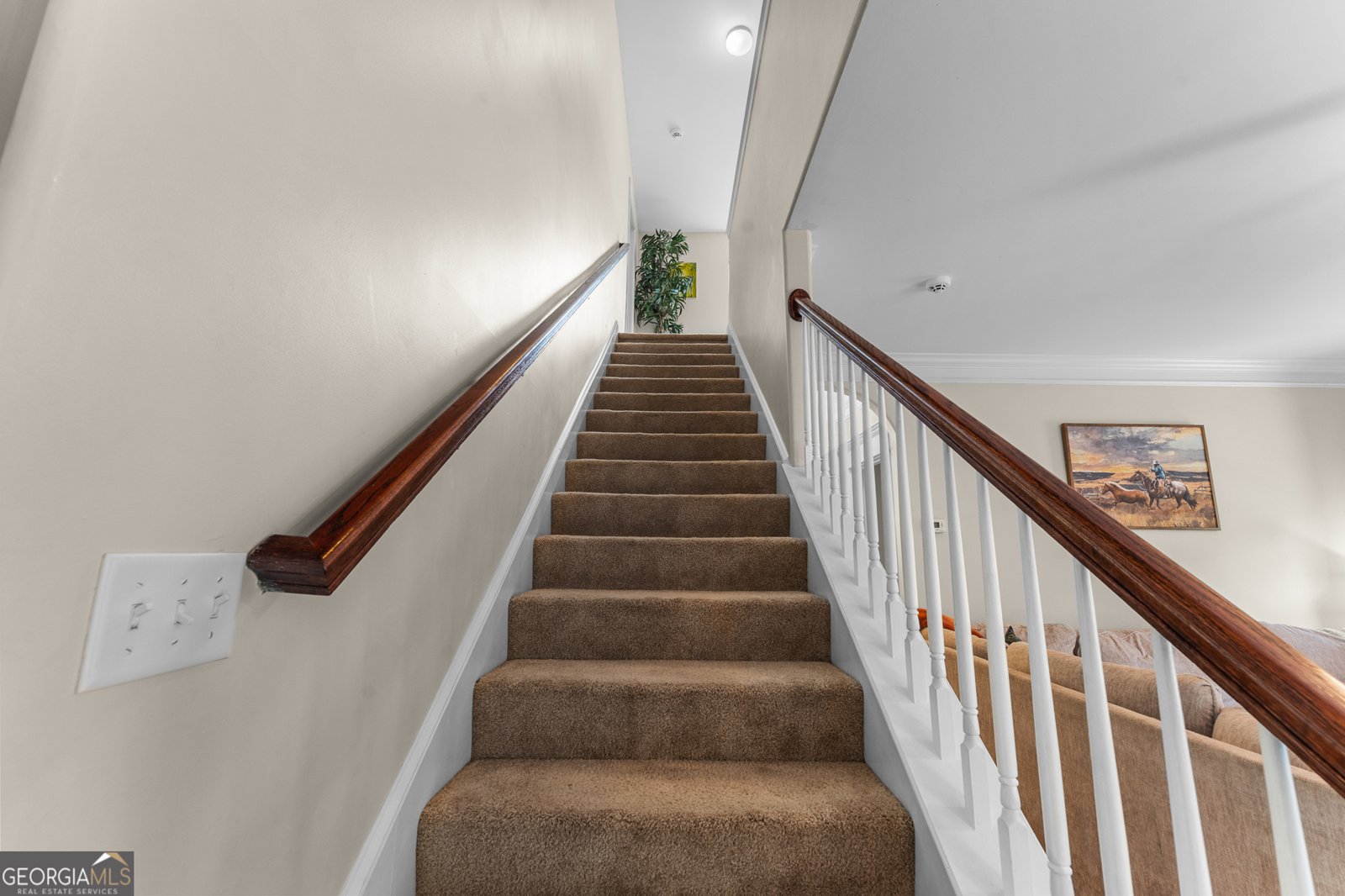 108 Saratoga Drive Rincon - Photo 33
