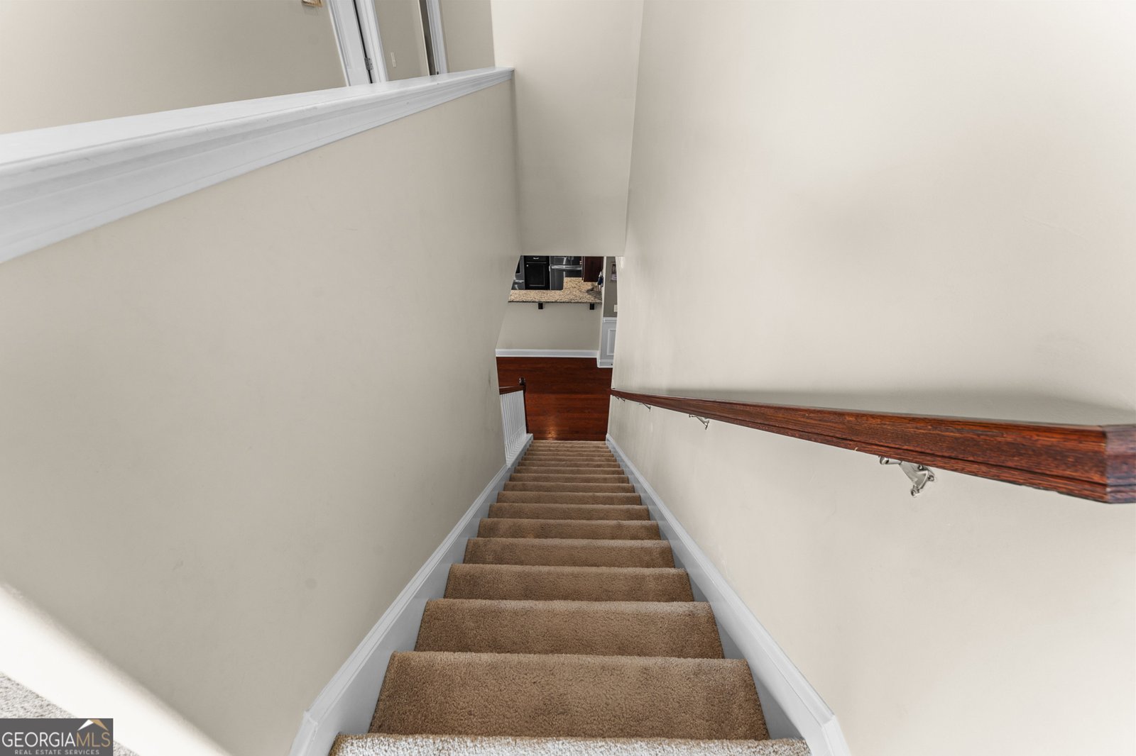 108 Saratoga Drive Rincon - Photo 34