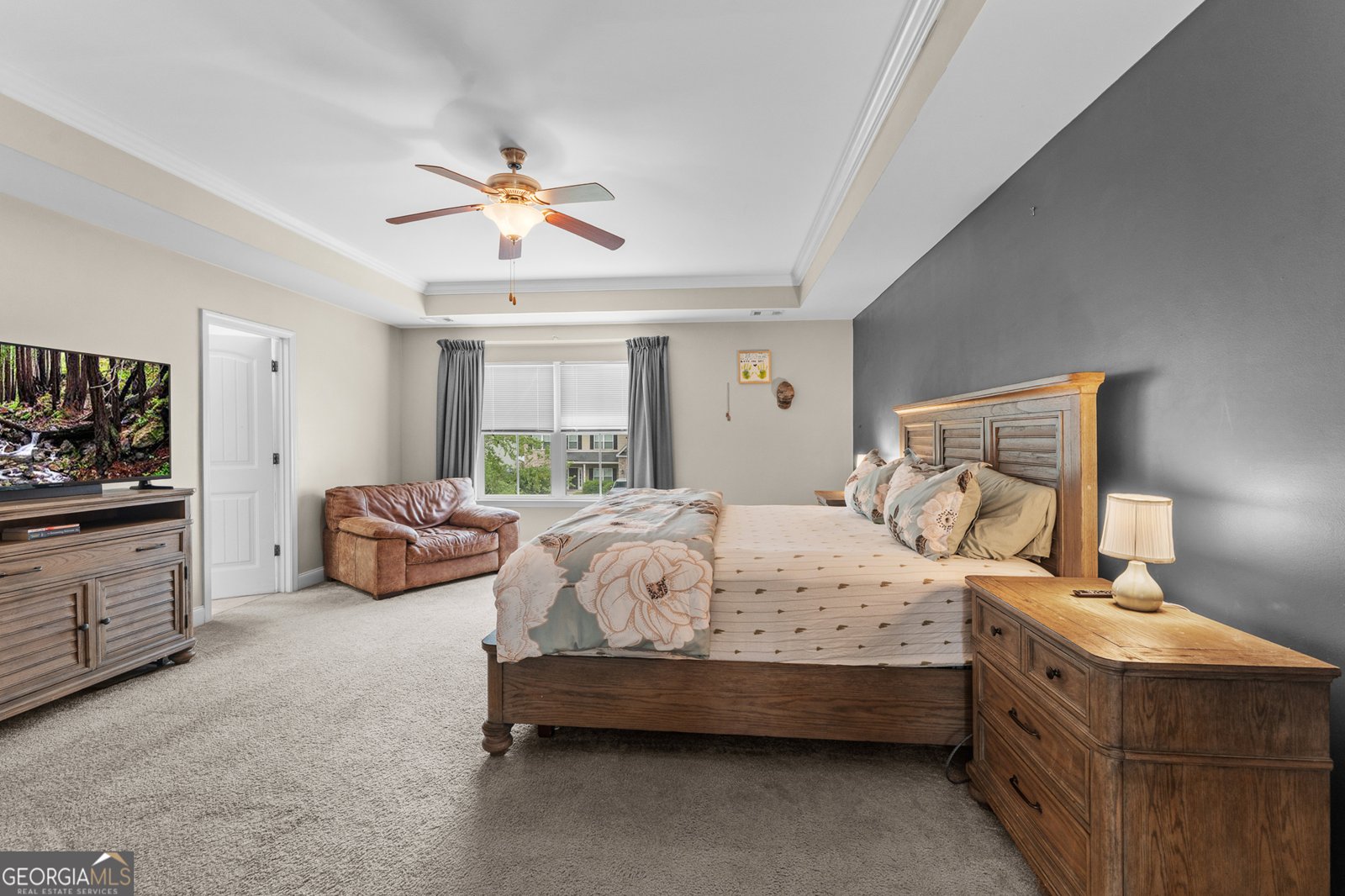 108 Saratoga Drive Rincon - Photo 35
