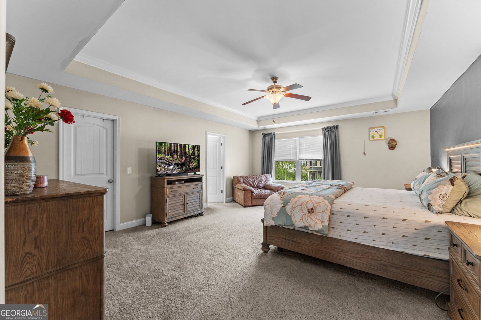 108 Saratoga Drive Rincon - Photo 36