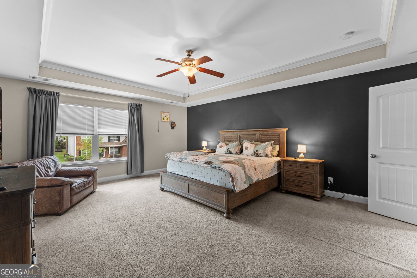 108 Saratoga Drive Rincon - Photo 37