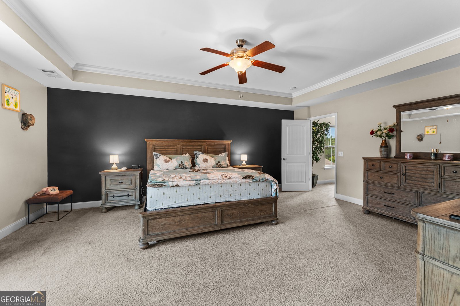 108 Saratoga Drive Rincon - Photo 39